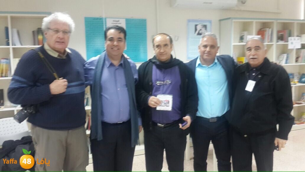 friad 7mdandsh (1).JPG